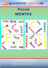 Puzzle_months_f.pdf